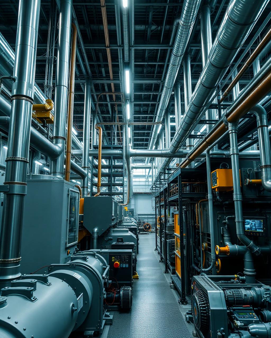 Industria