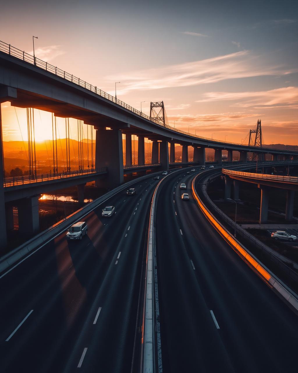 Infraestructura