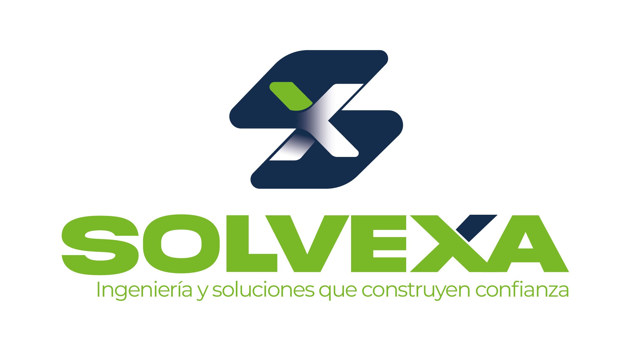 Solvexa